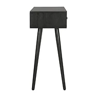 Dean 2-Drawer Console Table