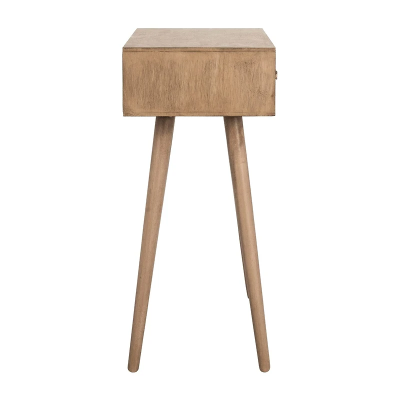 Dean 2-Drawer Console Table