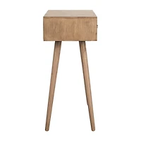 Dean 2-Drawer Console Table