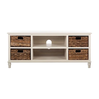Rooney TV Stand
