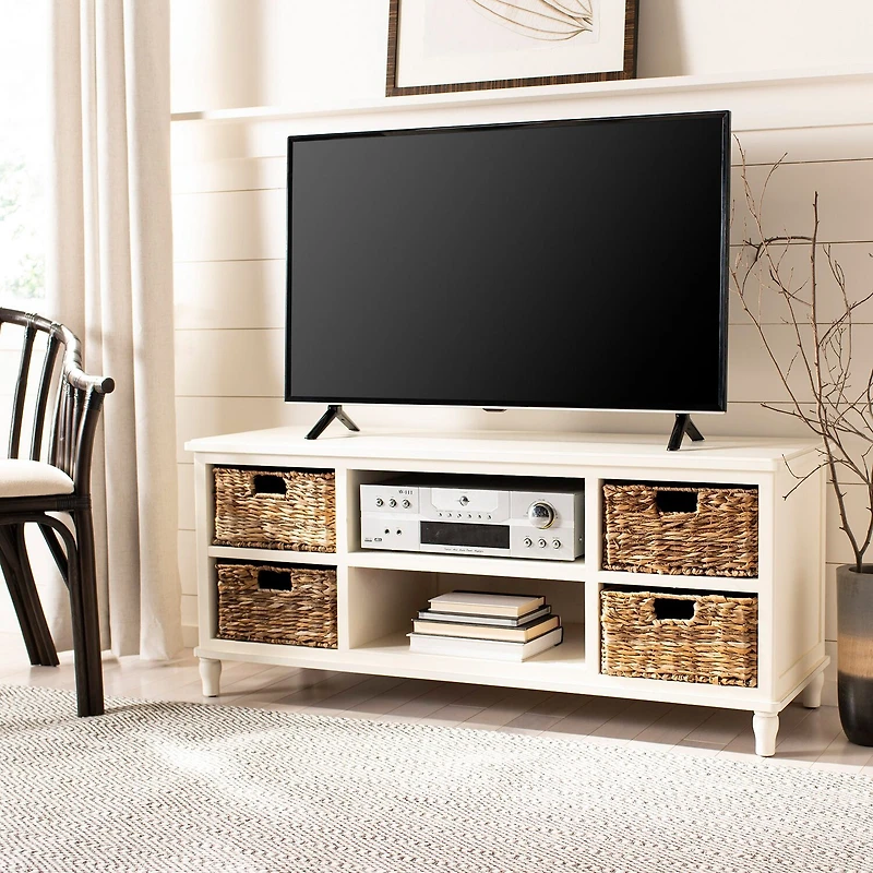 Rooney TV Stand