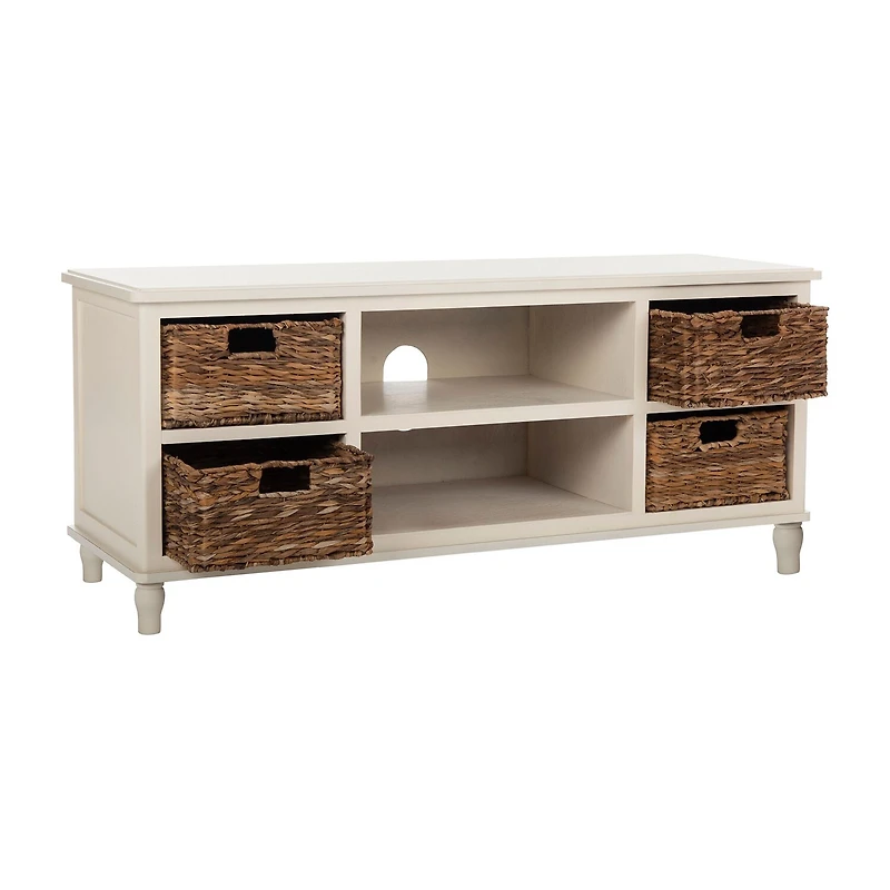 Rooney TV Stand