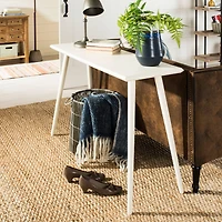 Marshal Console Table