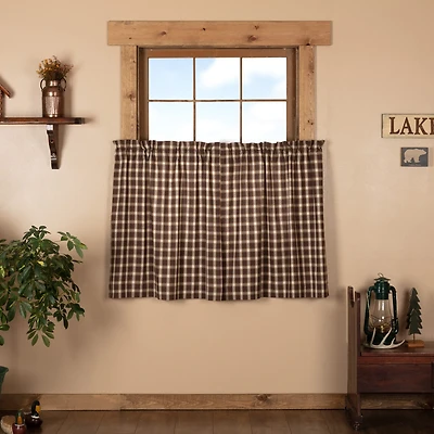 2-pc. Window Tier