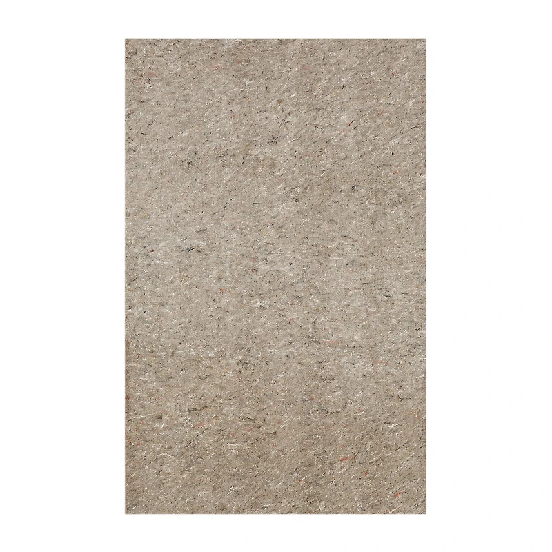 Mohawk Home Dual Surface 1/4 Inch Rug Pad