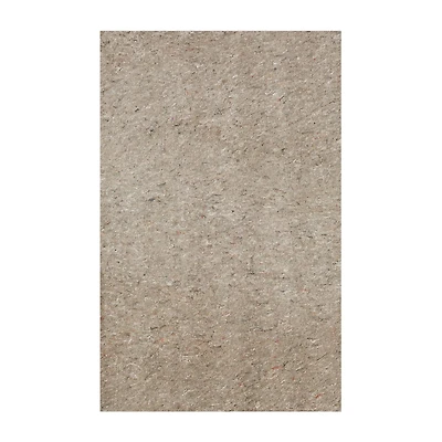 Mohawk Home Dual Surface 1/4 Inch Rug Pad