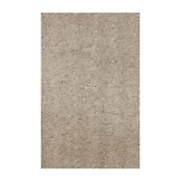 Mohawk Home Dual Surface 1/4 Inch Rug Pad