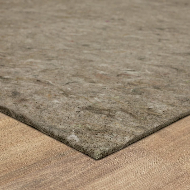 Mohawk Home Dual Surface 1/4 Inch Rug Pad