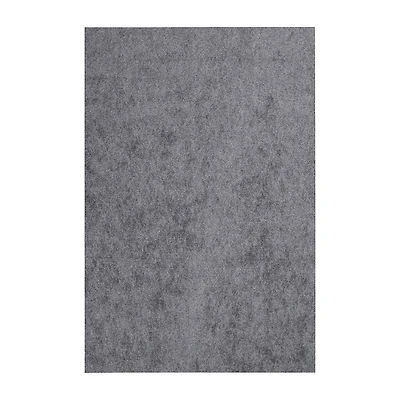 Mohawk Home 24"X36" Dual Surface Thin Lock Rug Pads