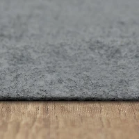 Mohawk Home 24"X36" Dual Surface Thin Lock Rug Pads