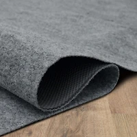 Mohawk Home Dual Surface Thin Lock Rug Pad