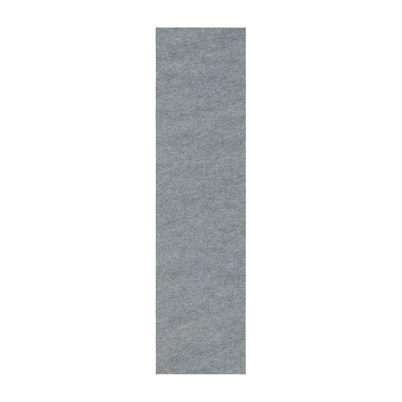 Mohawk Home Dual Surface Thin Lock Rug Pad
