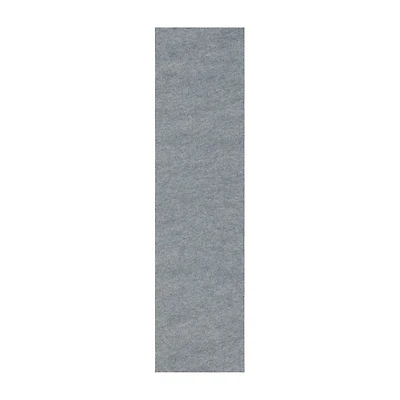Mohawk Home Dual Surface Thin Lock Rug Pad