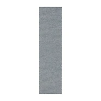 Mohawk Home Dual Surface Thin Lock Rug Pad