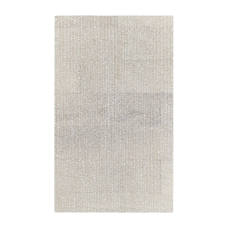 Mohawk Home Rug Gripper Indoor Rectangular Runner Pad
