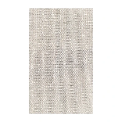 Mohawk Home Rug Gripper Indoor Rectangular Runner Pad