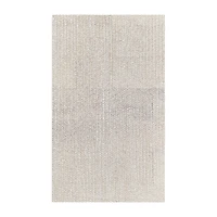 Mohawk Home Rug Gripper Indoor Rectangular Runner Pad