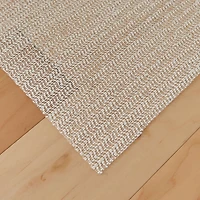 Mohawk Home Rug Gripper Indoor Rectangular Runner Pad