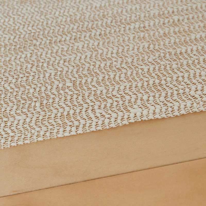 Mohawk Home Rug Gripper Indoor Rectangular Runner Pad