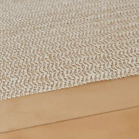 Mohawk Home Rug Gripper Indoor Rectangular Runner Pad