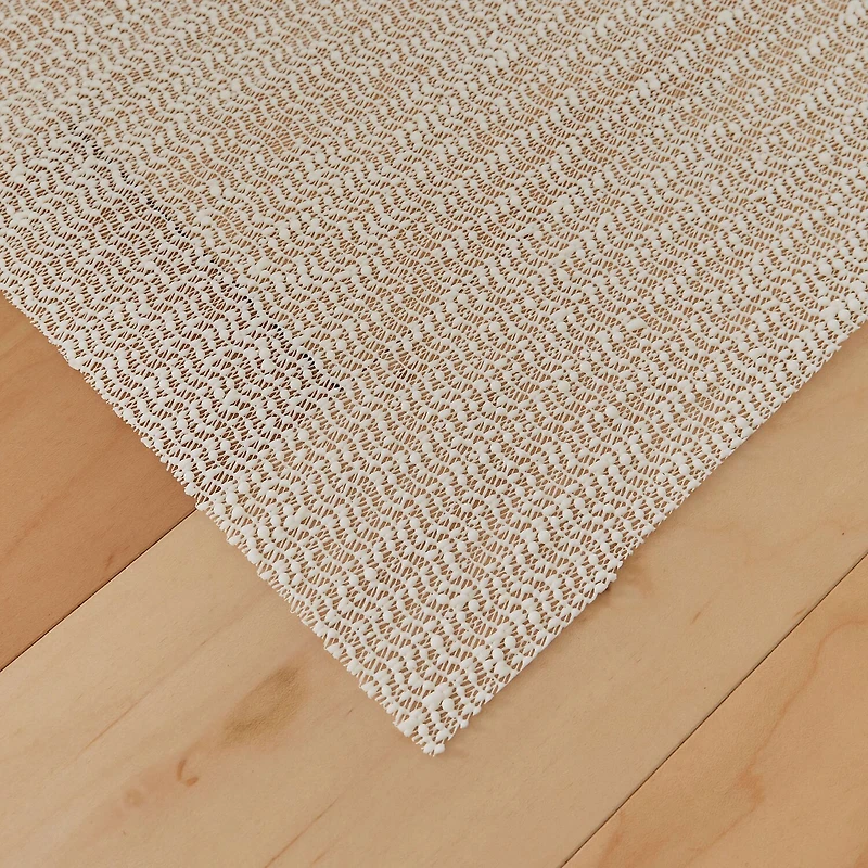 Mohawk Home Rug Gripper Indoor Rectangular Pad