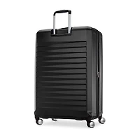 Samsonite Swerv 3.0 29 Inch Hardside Checked Spinner Luggage