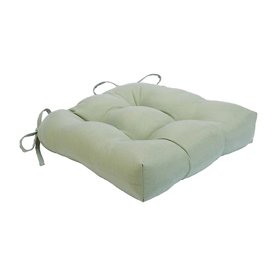Achim Chase Tufted Dining Cushion