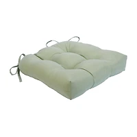 Achim Chase Tufted Dining Cushion