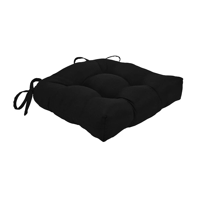 Achim Chase Tufted Dining Cushion