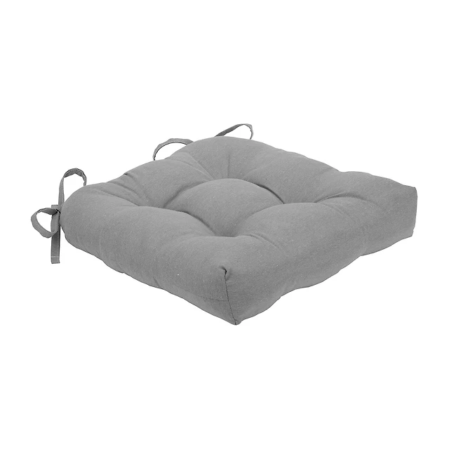 Achim Chase Tufted Dining Cushion