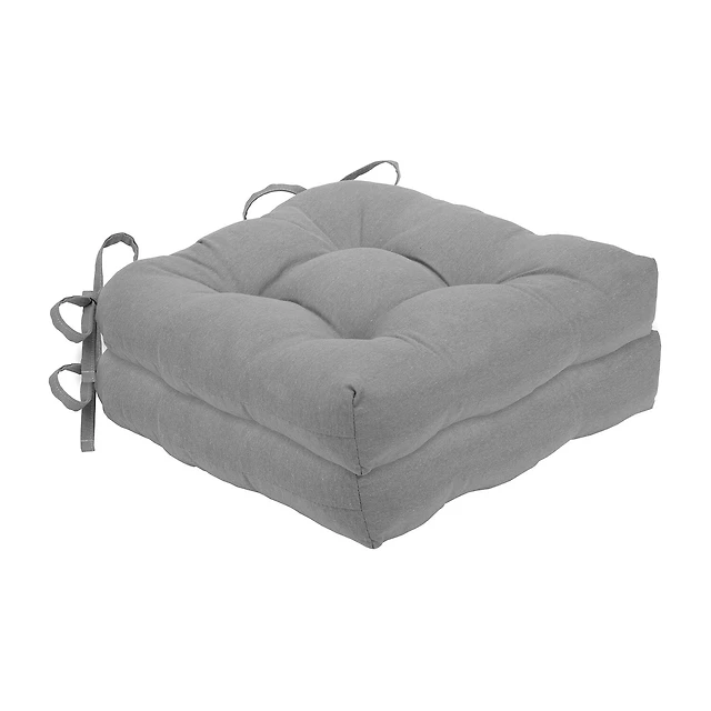 Achim Chase Tufted Dining Cushion