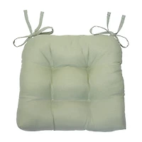 Achim Chase Tufted Dining Cushion