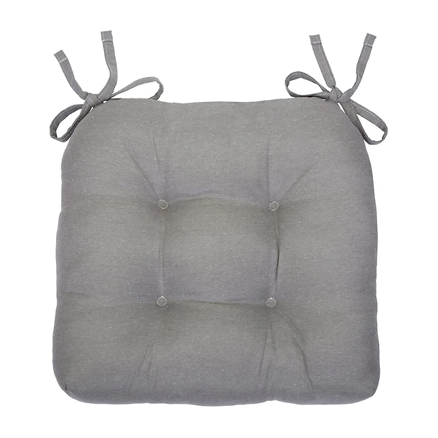 Achim Chase Tufted Dining Cushion