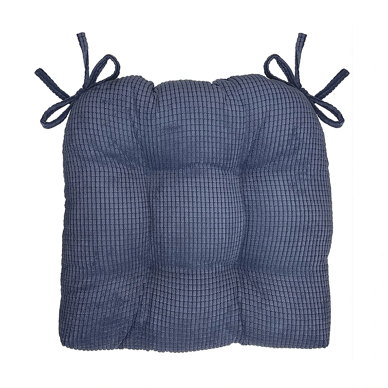 Achim Jackson Tufted Dining Cushion