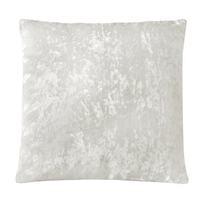 Achim Harper Tufted Square Throw Pillow