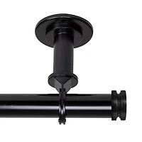 Rod Desyne Bun Ceiling Curtain