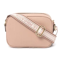 U.S. Polo Assn. Classic Crossbody Bag