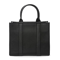 U.S. Polo Assn. Box Tote Bag
