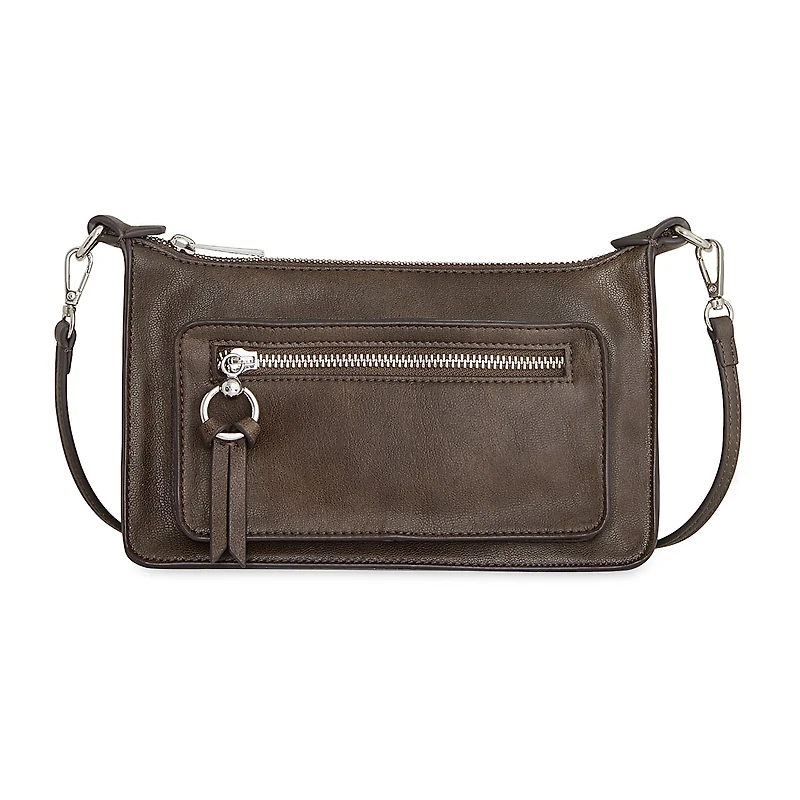 RM Rebecca Minkoff Jackson Crossbody Bag