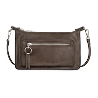 RM Rebecca Minkoff Jackson Crossbody Bag