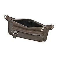 RM Rebecca Minkoff Jackson Crossbody Bag