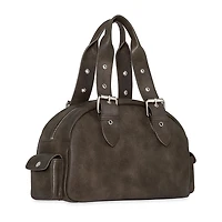 RM Rebecca Minkoff Jackson Satchel