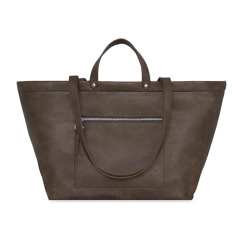 RM Rebecca Minkoff Jackson Tote Bag