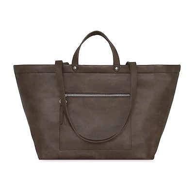 RM Rebecca Minkoff Jackson Tote Bag