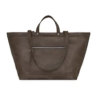RM Rebecca Minkoff Jackson Tote Bag