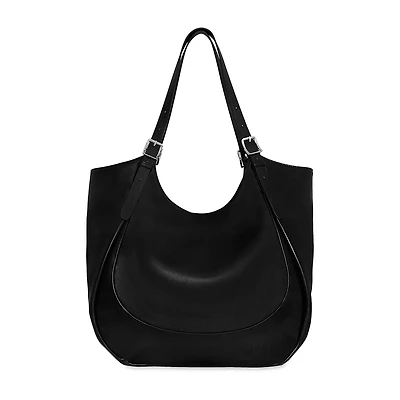 RM Rebecca Minkoff Ryder Tote Bag