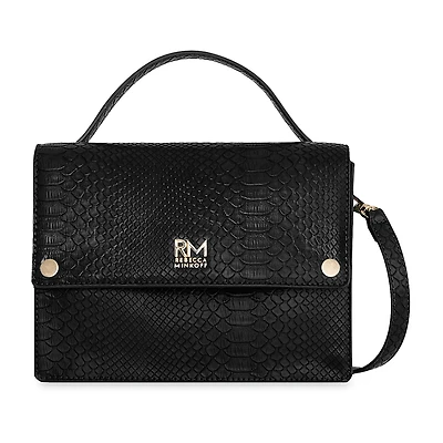 RM Rebecca Minkoff Madison Crossbody Bag