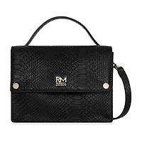 RM Rebecca Minkoff Madison Crossbody Bag