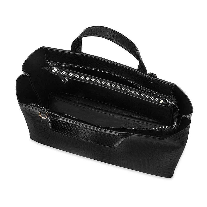 RM Rebecca Minkoff Madison Tote Bag