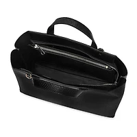 RM Rebecca Minkoff Madison Tote Bag